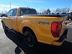 2022 Ford Ranger Super Cab 4WD Pickup for sale #F4610 - photo 2