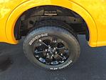 2022 Ford Ranger Super Cab 4WD Pickup for sale #F4610 - photo 28