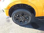 2022 Ford Ranger Super Cab 4WD Pickup for sale #F4610 - photo 29