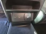 2022 Ford Ranger Super Cab 4WD Pickup for sale #F4610 - photo 32