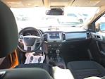 2022 Ford Ranger Super Cab 4WD Pickup for sale #F4610 - photo 33
