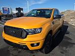 2022 Ford Ranger Super Cab 4WD Pickup for sale #F4610 - photo 1