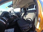 2022 Ford Ranger Super Cab 4WD Pickup for sale #F4610 - photo 37