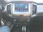 2022 Ford Ranger Super Cab 4WD Pickup for sale #F4610 - photo 42