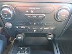 2022 Ford Ranger Super Cab 4WD Pickup for sale #F4610 - photo 5