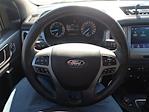 2022 Ford Ranger Super Cab 4WD Pickup for sale #F4610 - photo 10