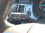 2022 Ford Ranger Super Cab 4WD Pickup for sale #F4610 - photo 13