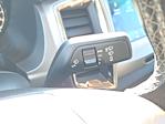 2022 Ford Ranger Super Cab 4WD Pickup for sale #F4610 - photo 14