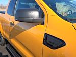 2022 Ford Ranger Super Cab 4WD Pickup for sale #F4610 - photo 17