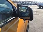 2022 Ford Ranger Super Cab 4WD Pickup for sale #F4610 - photo 22