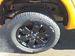 2022 Ford Ranger Super Cab 4WD Pickup for sale #F4610 - photo 23