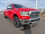 2021 Ram 1500 Crew Cab 4WD Pickup for sale #F4611A - photo 1