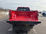 2021 Ram 1500 Crew Cab 4WD Pickup for sale #F4611A - photo 26