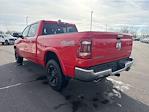 2021 Ram 1500 Crew Cab 4WD Pickup for sale #F4611A - photo 28