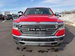 2021 Ram 1500 Crew Cab 4WD Pickup for sale #F4611A - photo 30