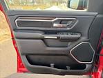 2021 Ram 1500 Crew Cab 4WD Pickup for sale #F4611A - photo 36