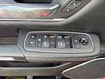 2021 Ram 1500 Crew Cab 4WD Pickup for sale #F4611A - photo 37
