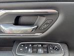 2021 Ram 1500 Crew Cab 4WD Pickup for sale #F4611A - photo 38