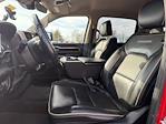 2021 Ram 1500 Crew Cab 4WD Pickup for sale #F4611A - photo 39