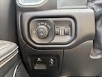 2021 Ram 1500 Crew Cab 4WD Pickup for sale #F4611A - photo 41