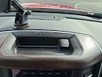 2021 Ram 1500 Crew Cab 4WD Pickup for sale #F4611A - photo 43