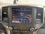 2021 Ram 1500 Crew Cab 4WD Pickup for sale #F4611A - photo 44