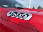 2021 Ram 1500 Crew Cab 4WD Pickup for sale #F4611A - photo 20