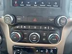 2021 Ram 1500 Crew Cab 4WD Pickup for sale #F4611A - photo 46