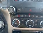 2021 Ram 1500 Crew Cab 4WD Pickup for sale #F4611A - photo 47