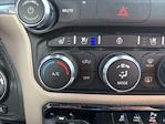 2021 Ram 1500 Crew Cab 4WD Pickup for sale #F4611A - photo 48