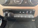 2021 Ram 1500 Crew Cab 4WD Pickup for sale #F4611A - photo 49