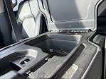 2021 Ram 1500 Crew Cab 4WD Pickup for sale #F4611A - photo 6