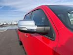 2021 Ram 1500 Crew Cab 4WD Pickup for sale #F4611A - photo 21