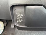 2021 Ram 1500 Crew Cab 4WD Pickup for sale #F4611A - photo 9