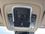 2021 Ram 1500 Crew Cab 4WD Pickup for sale #F4611A - photo 11