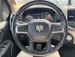 2021 Ram 1500 Crew Cab 4WD Pickup for sale #F4611A - photo 13