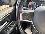 2021 Ram 1500 Crew Cab 4WD Pickup for sale #F4611A - photo 14
