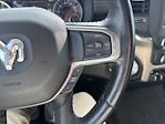 2021 Ram 1500 Crew Cab 4WD Pickup for sale #F4611A - photo 15