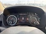 2021 Ram 1500 Crew Cab 4WD Pickup for sale #F4611A - photo 17