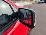 2021 Ram 1500 Crew Cab 4WD Pickup for sale #F4611A - photo 22