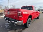 2021 Ram 1500 Crew Cab 4WD Pickup for sale #F4611A - photo 2