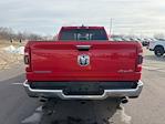 2021 Ram 1500 Crew Cab 4WD Pickup for sale #F4611A - photo 24