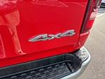 2021 Ram 1500 Crew Cab 4WD Pickup for sale #F4611A - photo 25
