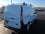 Used 2020 Ford Transit Connect Upfitted Cargo Van for sale #F4612 - photo 2