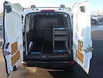 Used 2020 Ford Transit Connect Upfitted Cargo Van for sale #F4612 - photo 13