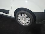 Used 2020 Ford Transit Connect Upfitted Cargo Van for sale #F4612 - photo 15