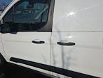 Used 2020 Ford Transit Connect Upfitted Cargo Van for sale #F4612 - photo 16