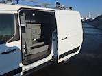 Used 2020 Ford Transit Connect Upfitted Cargo Van for sale #F4612 - photo 17
