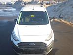Used 2020 Ford Transit Connect Upfitted Cargo Van for sale #F4612 - photo 19
