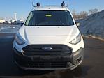 Used 2020 Ford Transit Connect Upfitted Cargo Van for sale #F4612 - photo 20